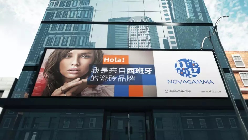 12 Hola!ǁ(li)ĴɴuƷ.jpg