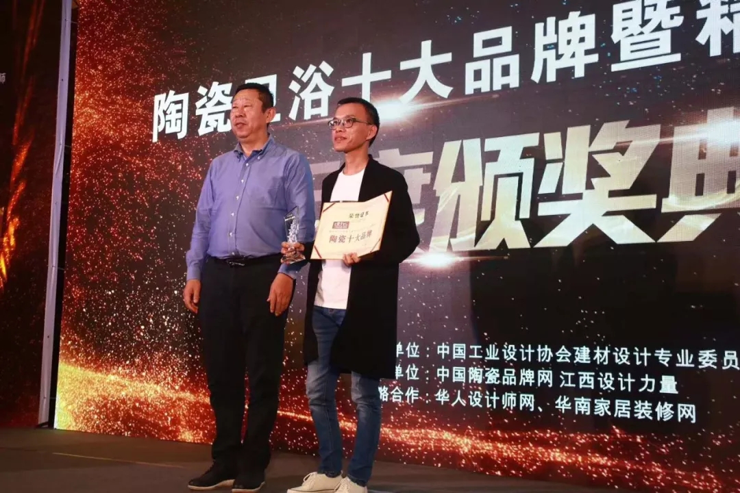 3 ƺʢɴuƷЈ(chng)Ŀ(jng)ۣңϯC(jing)Y.webp.jpg