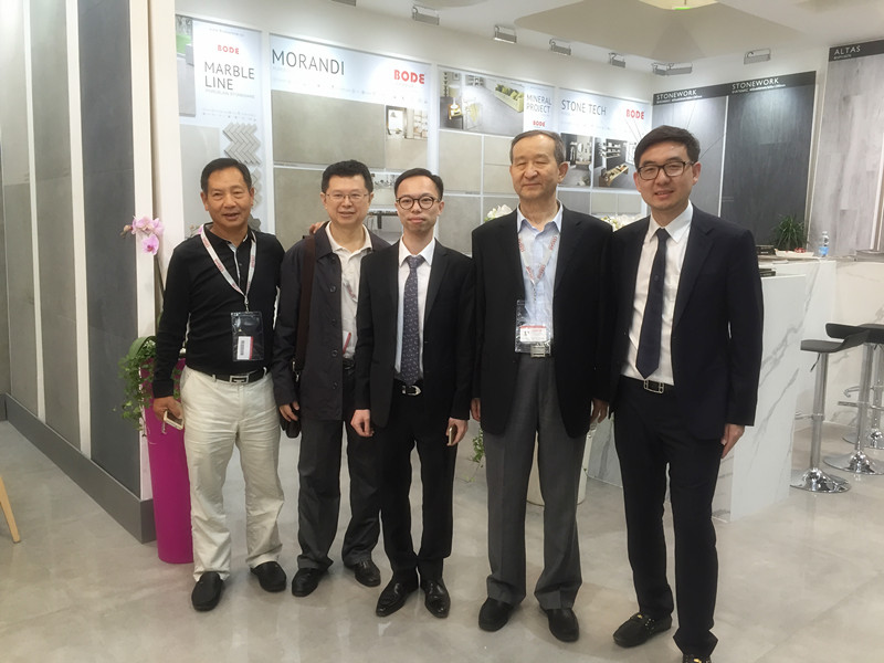 xɽմ|ȫʾ^(q)ʾI(y)