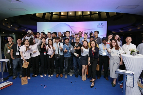 陶博會之夜 國際黃金會員交流沙龍.jpg