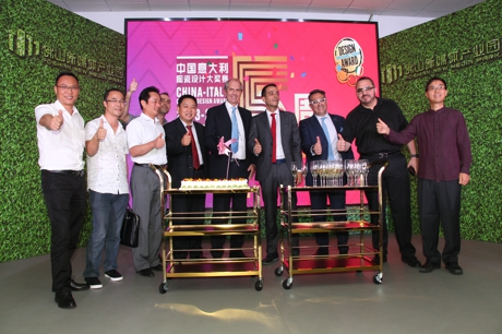 Ї(gu)ԪءWҫմԭ(chung)O(sh)Ӌ(j)