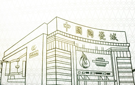 30÷ɽղ(hu)Ї(gu)մɳչ^ϵл(dng)ʼ