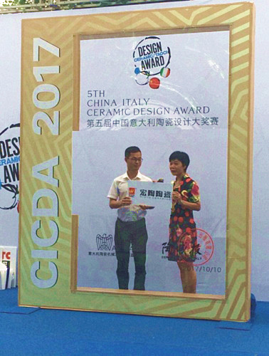 ՘sߡմO(sh)Ӌ(j)(jing)ِ(xing)(yu)O(sh)Ӌ(j)(jing)