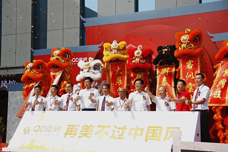 A(gu)⣬(dng)`QDɴu(gu)L(fng)^_I(y)ʢ