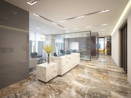 @(g)ƷƑ{ʲô܉¶λװl(f)װf(wn)Ĵ͑