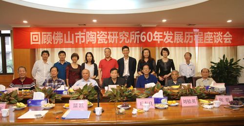 ɽմоek60l(f)չvՄ(hu)