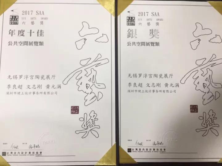 _mմɵão(w)as@_(ti)ˇ(jing)