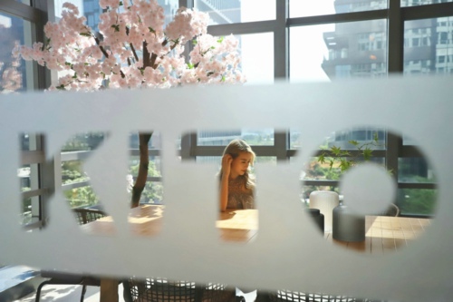 (chung)oKITO|(zh)ҕ硱zӰ