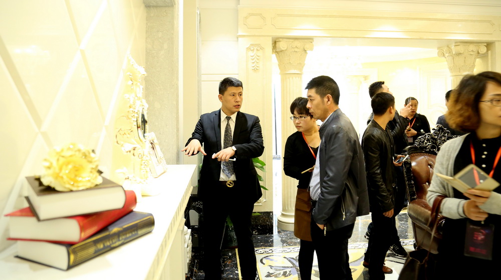 2017 ¾ʯĽ(jng)Nؔ(ci)2.JPG