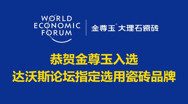 V|մɅf(xi)(hu)ؕ(sh)L(zhng)VWR񿂲ָ(do)