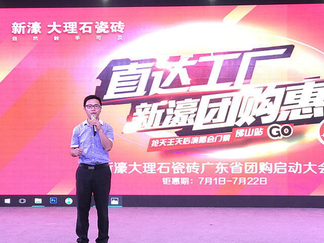 婏V|^(q)_(ki)չF(tun)ُ(gu)(dng)(hu)