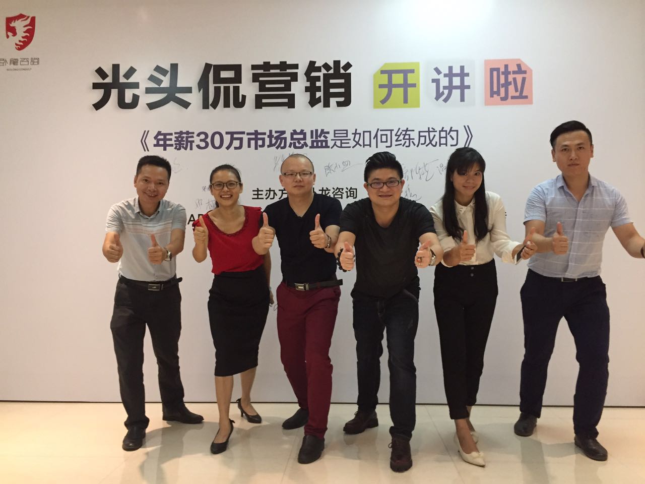 ׌á^٩I(yng)Nʽ_(ki)  N˼SI(yng)NJ(rn)R(sh)