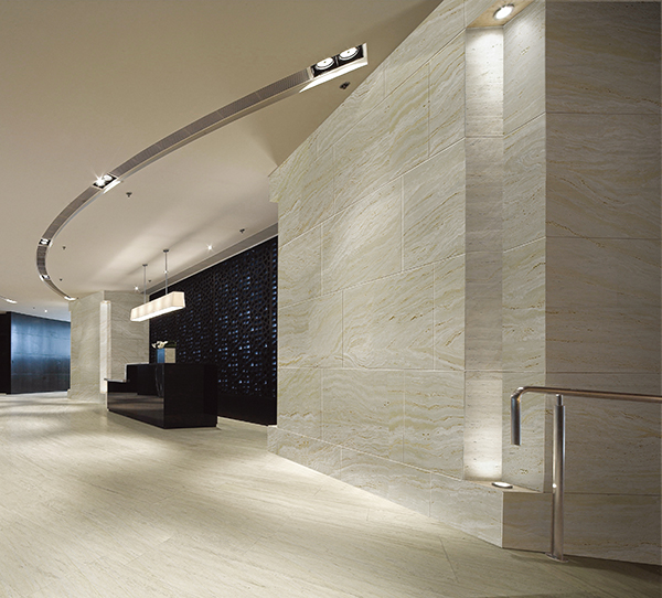 ۽Įa(chn)Ʒa(chn)I(y)δڅݰl(f)չ