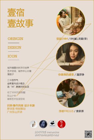 _mҼҼ¡OӋƷ