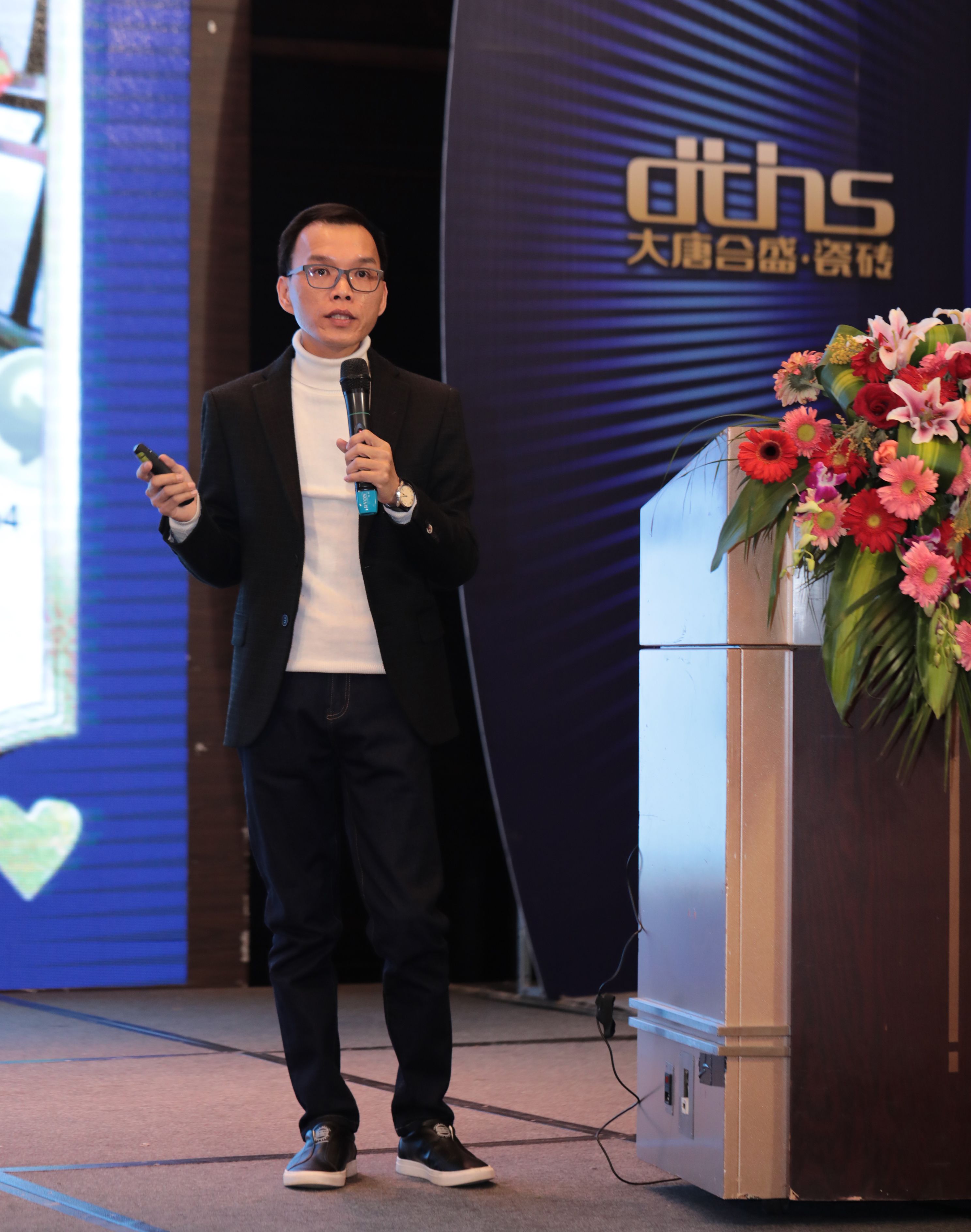 9 ƷЈĿ˜ʻ+DƷơ}v.jpg