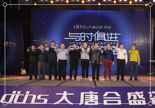 11-1  ˾IڈĽNeף_.jpg