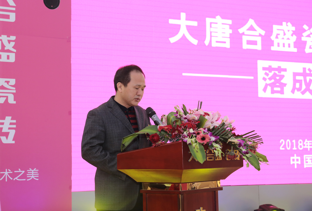 1 ƺʢɴuL濂־ړPݴƺʢɴuŞɵYo.jpg