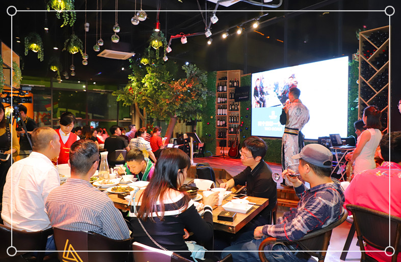 20180330帕達納一周年感恩日 (40)_副本.jpg