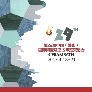 ɽղ(hu)a(chn)Ʒڅ(sh)(li)@ׂ(g)P(gun)I~