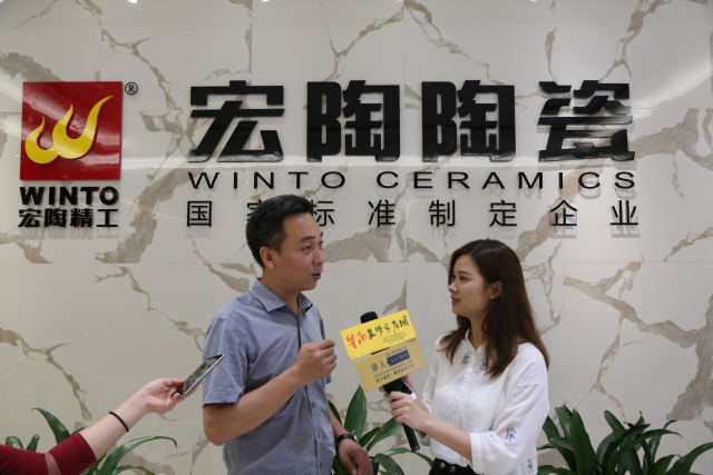 5.21մɔyμ䣬׌áSҴɴuُ(gu)(ji)AMĻ