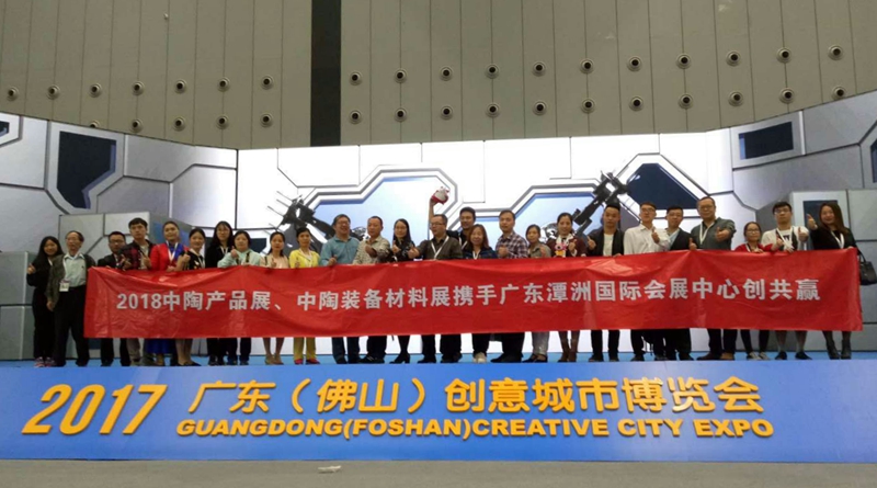 |_၆չ@ 30մýw(sh)ؿ̶އ(gu)H(hu)չ