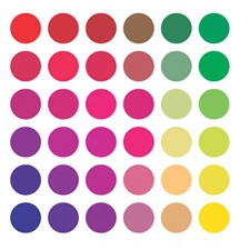 XAAR 2001+ӡ^ڏV݇(gu)HմɹI(y)չϱ،l(f)