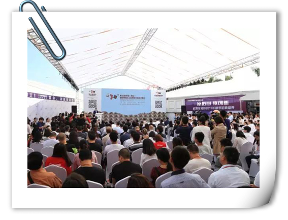 ģһwИI(y)֮ǰС30÷ɽղ(hu)¡_(ki)Ļ