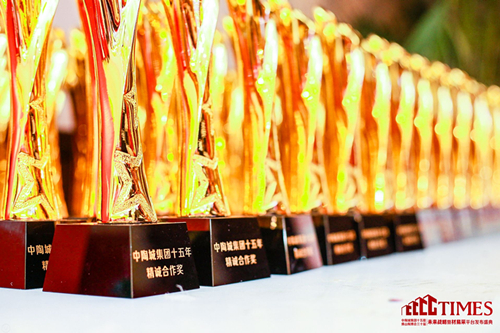 ճ15dɽղ(hu)30ʢAM(mn)Ļ