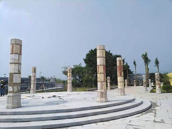 WZԶƃS(xing)ĿɟT(mn)ξc(din)