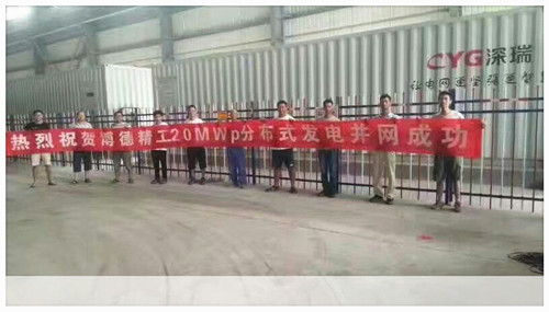 ь(sh)F(xin)l(f)늡坍Դδ(li)