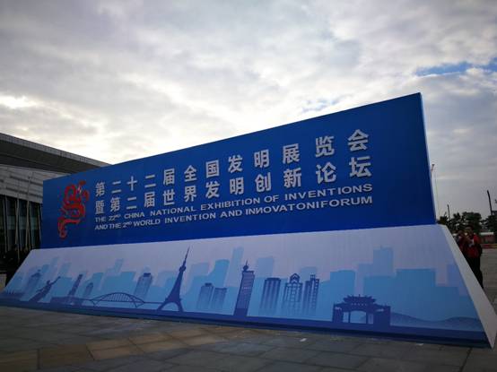 ɯyЇ(gu)(zhun)(yu)㪄(jing)Ʒȫ(gu)l(f)չ[(hu)