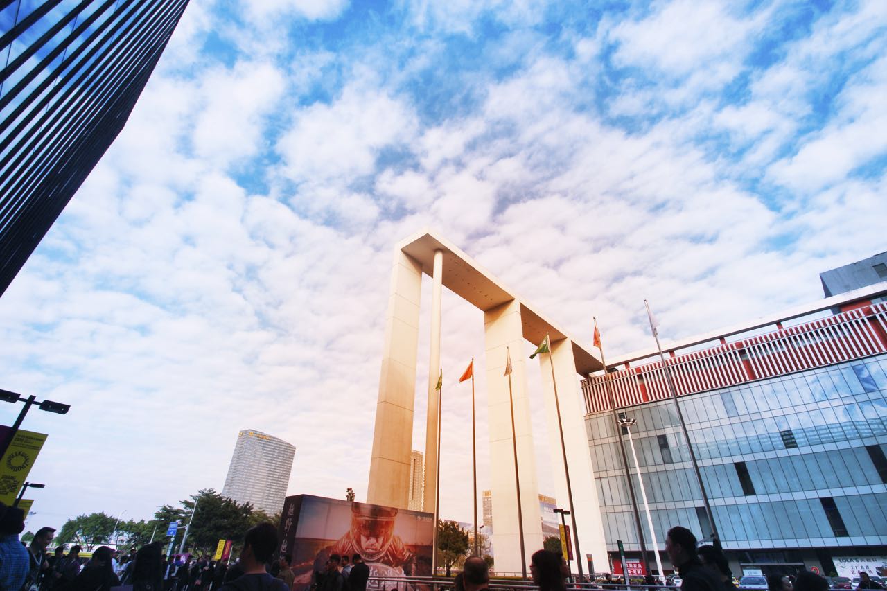 VO(sh)Ӌ(j)ʢ_(ki)Ļʮʲô^