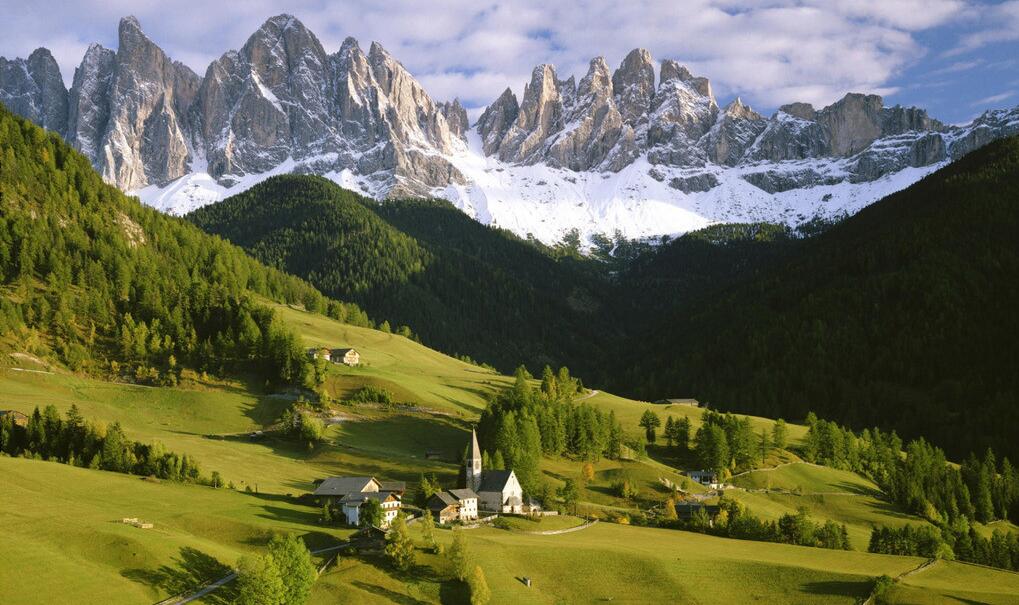 e(zhng)~ p݇(gu)H߀ÿʯɴu