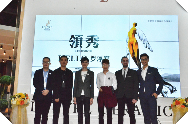 _mΌW(xu)+¿=real(gu)HyO(sh)Ӌ(j)@G