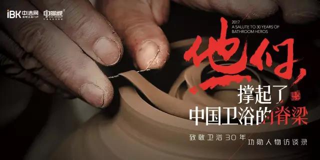 ؄eƪՄЇ(gu)ɽղ(hu)ְ棩