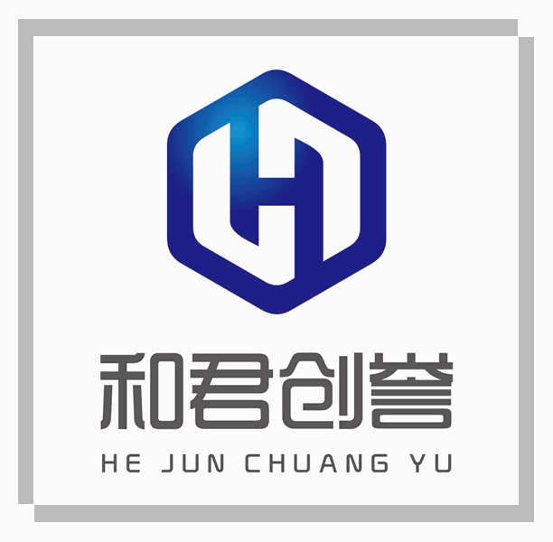 \ɿعɼF(tun)Ƴ;(chung)u(y)F(tun)ȫ(yu)|(zh)Ј(chng)