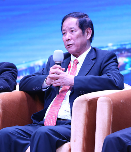 柬埔寨承包商協(xié)會副會長 Mr.Hann Khieng (2)_副本.jpg