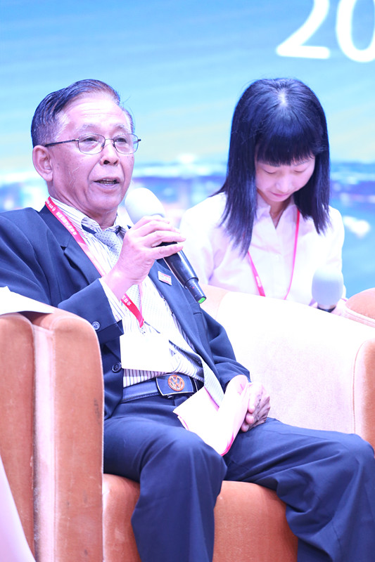 緬甸建筑商協(xié)會聯(lián)合秘書長Mr.Tin Aung Myint_副本.jpg