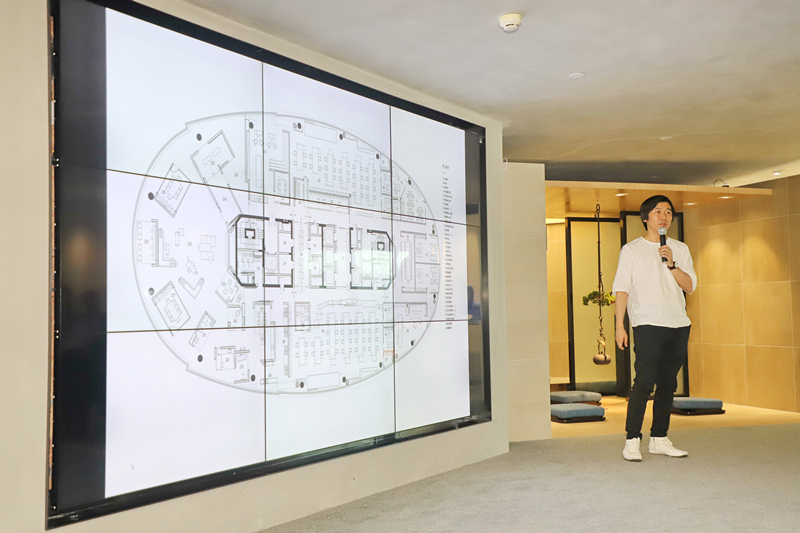 20181012費(fèi)羅那&唯格聯(lián)合發(fā)布會-創(chuàng)新陶業(yè)攝 (12)_副本.jpg