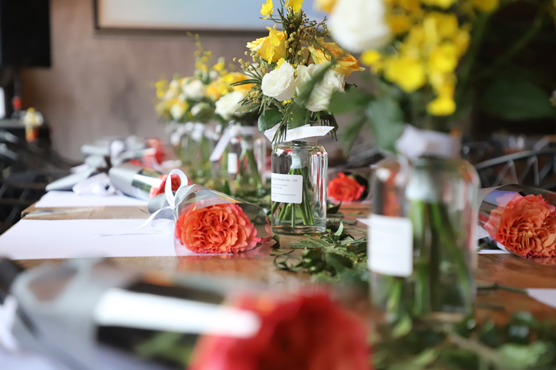 20181012費(fèi)羅那&唯格聯(lián)合發(fā)布會-創(chuàng)新陶業(yè)攝 (33)_副本.jpg