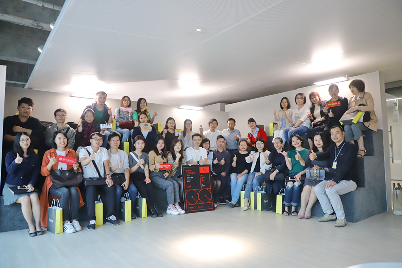 20181012費(fèi)羅那&唯格聯(lián)合發(fā)布會-創(chuàng)新陶業(yè)攝 (27)_副本.jpg