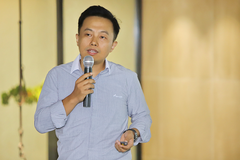 20181012費(fèi)羅那&唯格聯(lián)合發(fā)布會-創(chuàng)新陶業(yè)攝 (21)_副本.jpg