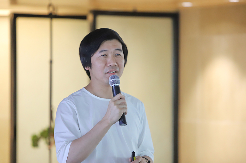 20181012費(fèi)羅那&唯格聯(lián)合發(fā)布會-創(chuàng)新陶業(yè)攝 (4).JPG