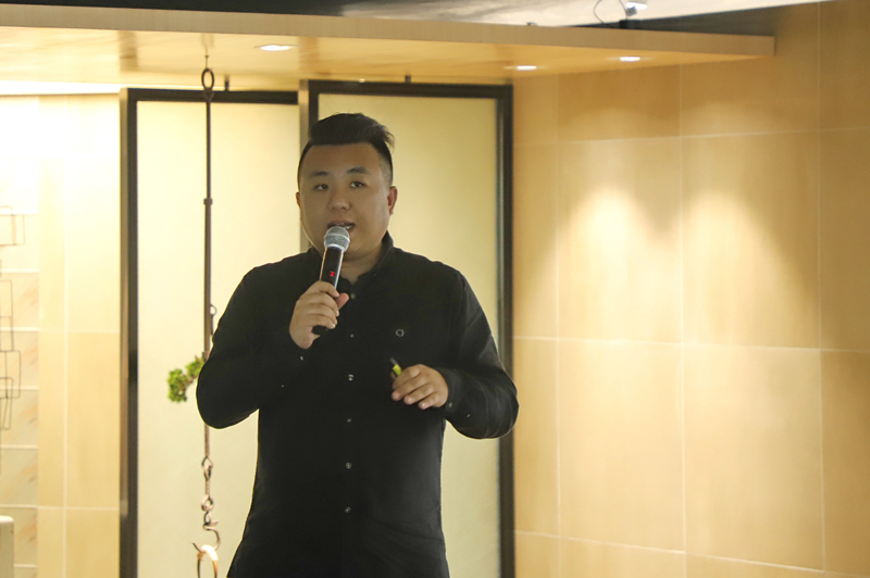 20181012費(fèi)羅那&唯格聯(lián)合發(fā)布會-創(chuàng)新陶業(yè)攝 (25)_副本.jpg