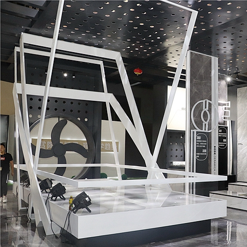 2018VOӋܣʲô׌չ^˚ⱬ