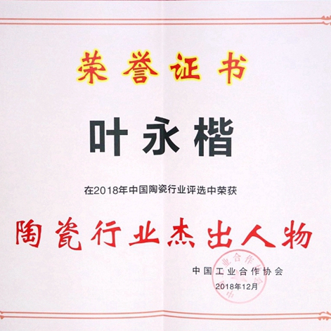 ~sմИIܳQ̖حQʮɴuƷư