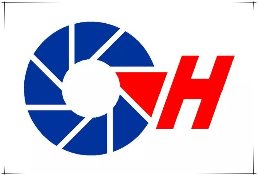 AAGVCˣmմa(chn)D(zhun)\