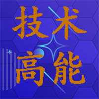 νQ|(zh)u(jng)F(xin)ĺl(f){F(xin)